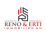 https://www.logocontest.com/public/logoimage/1518099891RENO _ ERTI Immobilien AG4.png